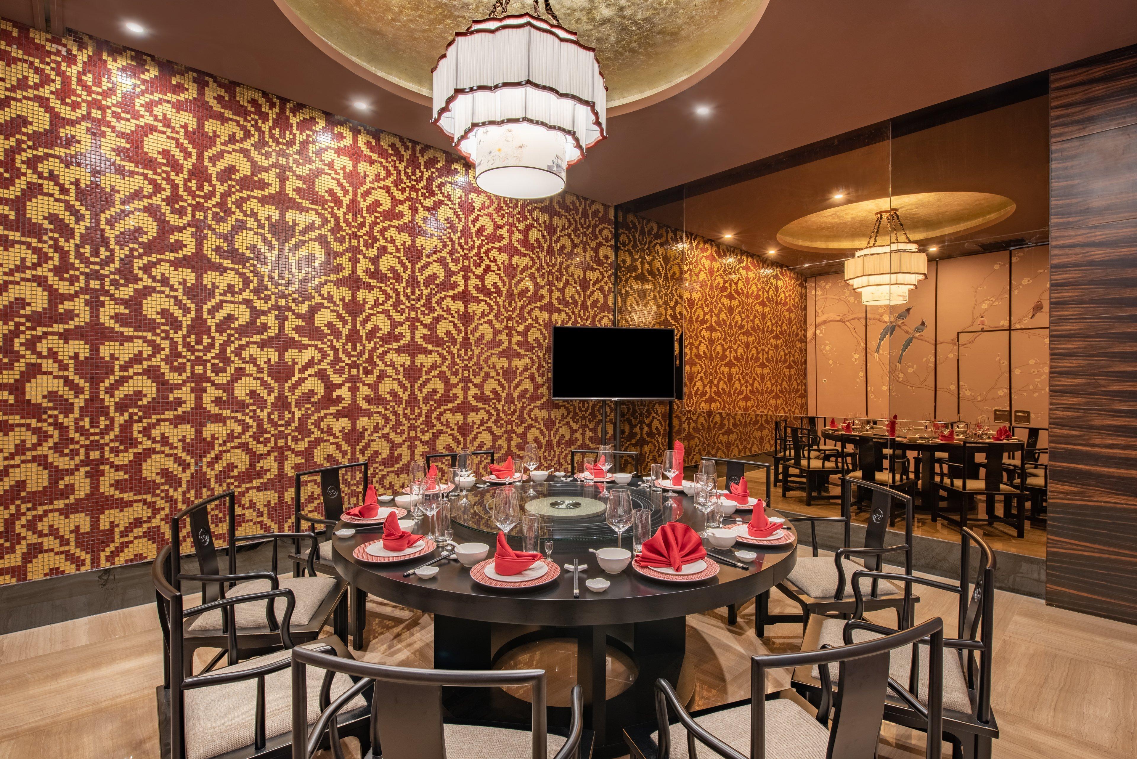 Holiday Inn Express Beijing Huacai By Ihg Eksteriør bilde