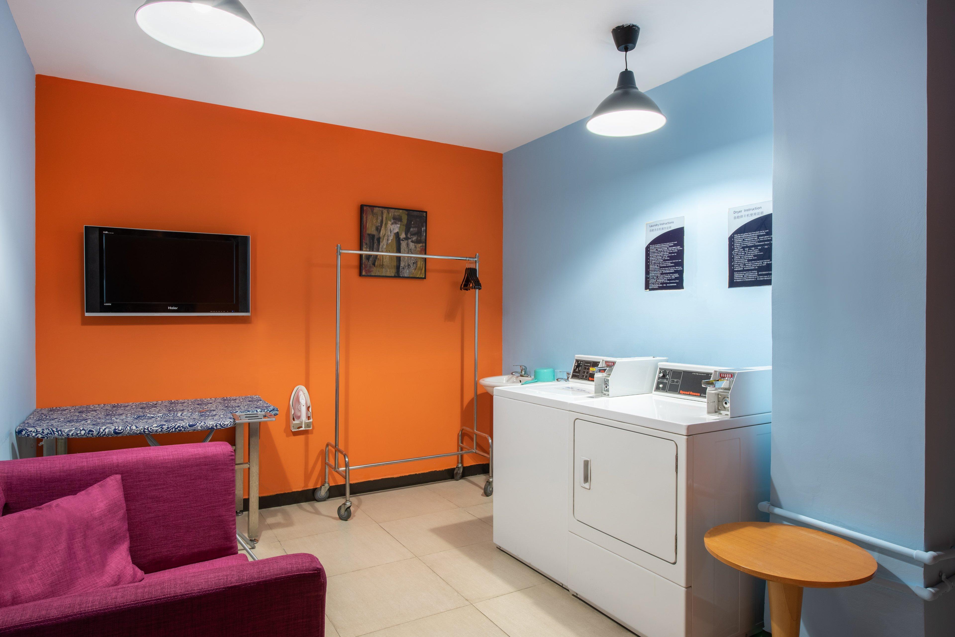 Holiday Inn Express Beijing Huacai By Ihg Eksteriør bilde