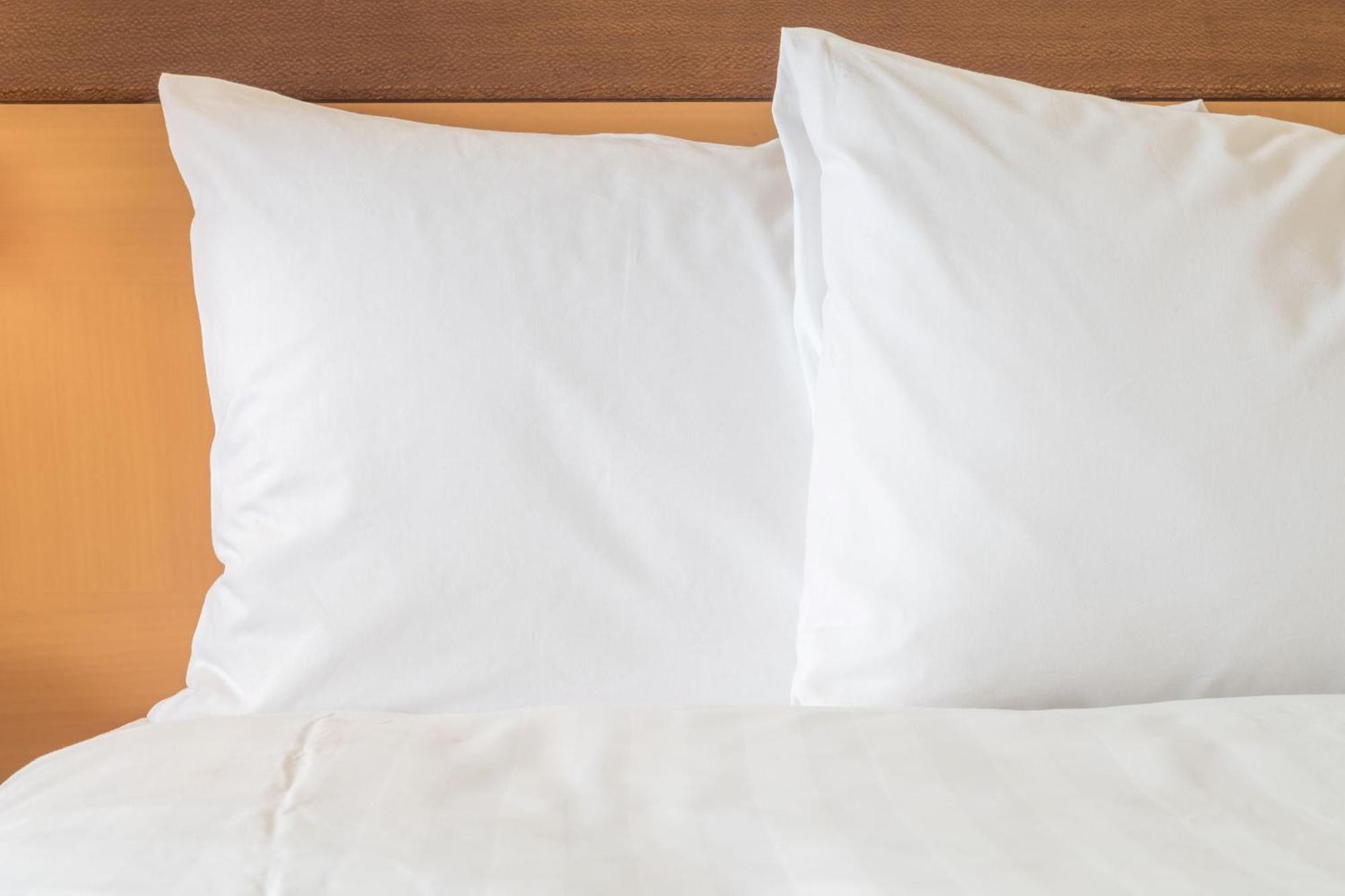 Holiday Inn Express Beijing Huacai By Ihg Eksteriør bilde